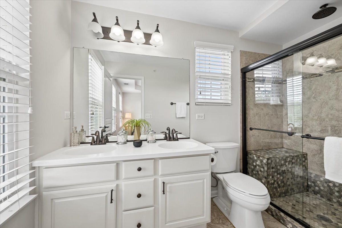 3279 Coral Lane Property Photo 14