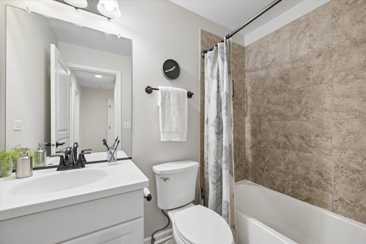3279 Coral Lane Property Photo 17