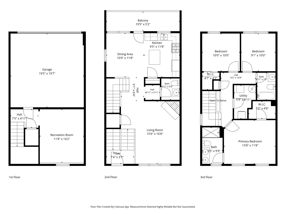 3279 Coral Lane Property Photo 22