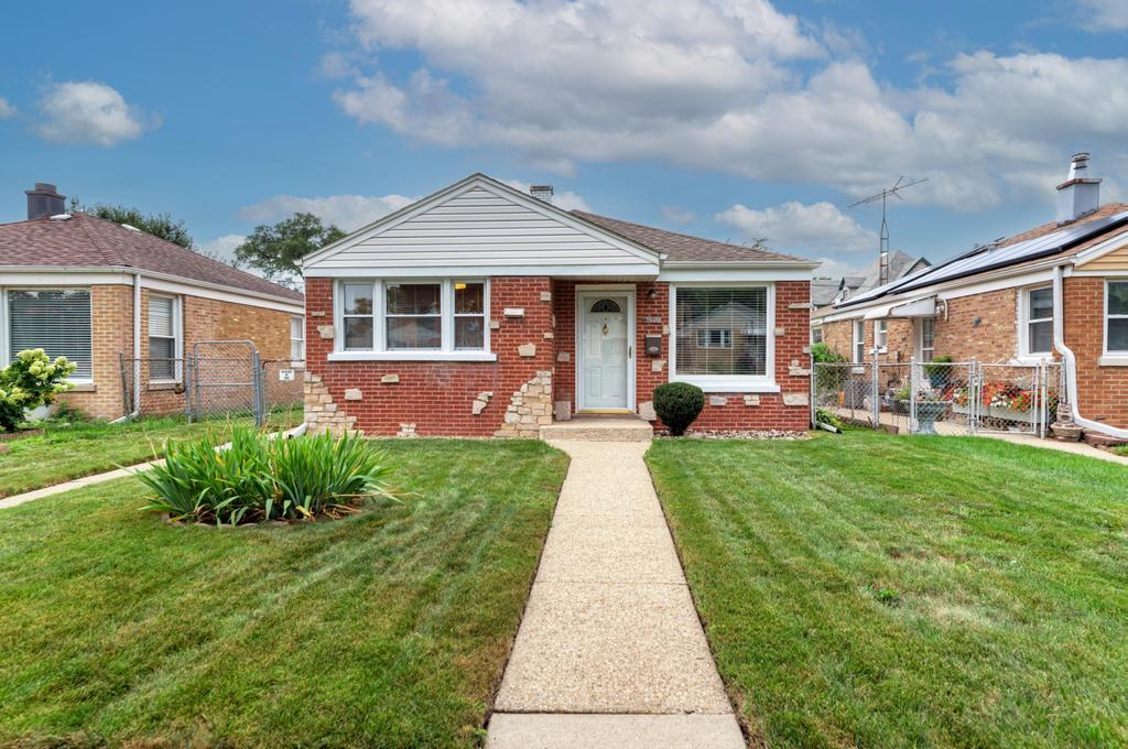 3520 Ernst Street Property Photo 2
