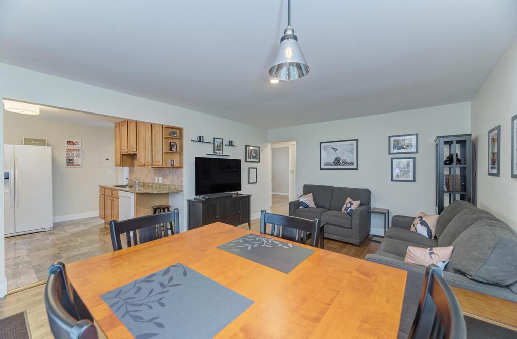 3520 Ernst Street Property Photo 6