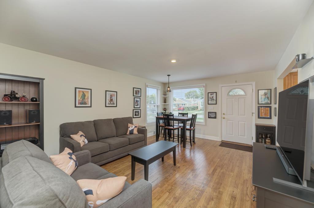 3520 Ernst Street Property Photo 8