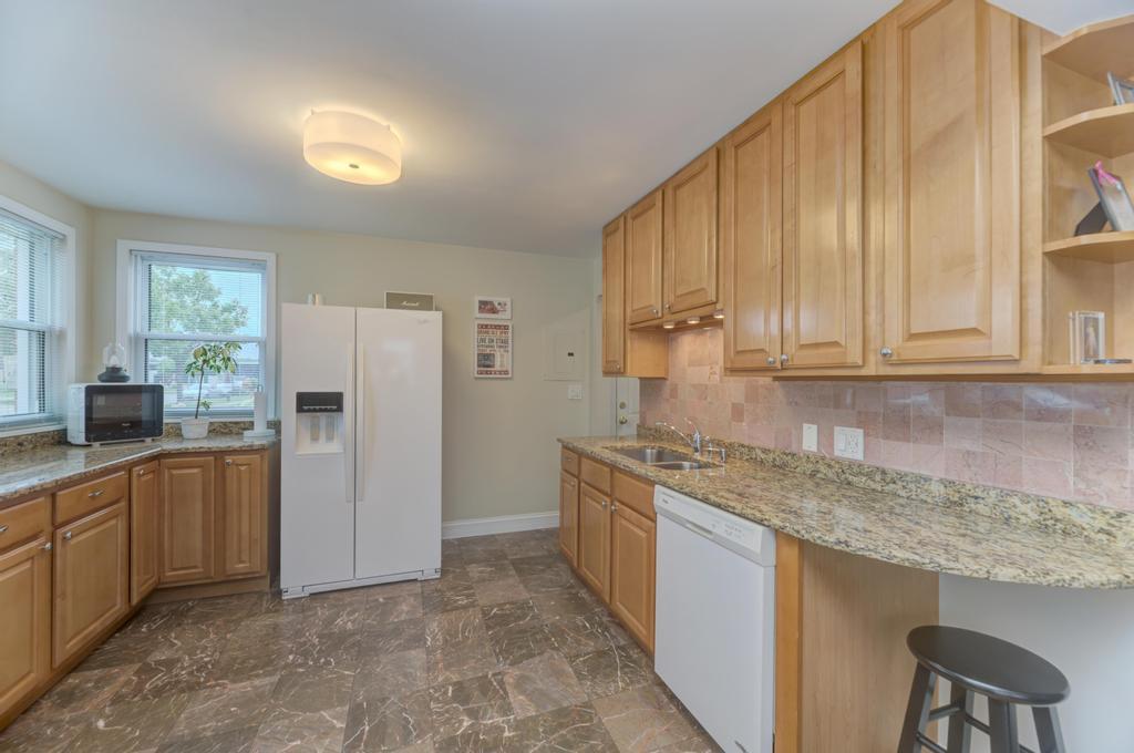 3520 Ernst Street Property Photo 9