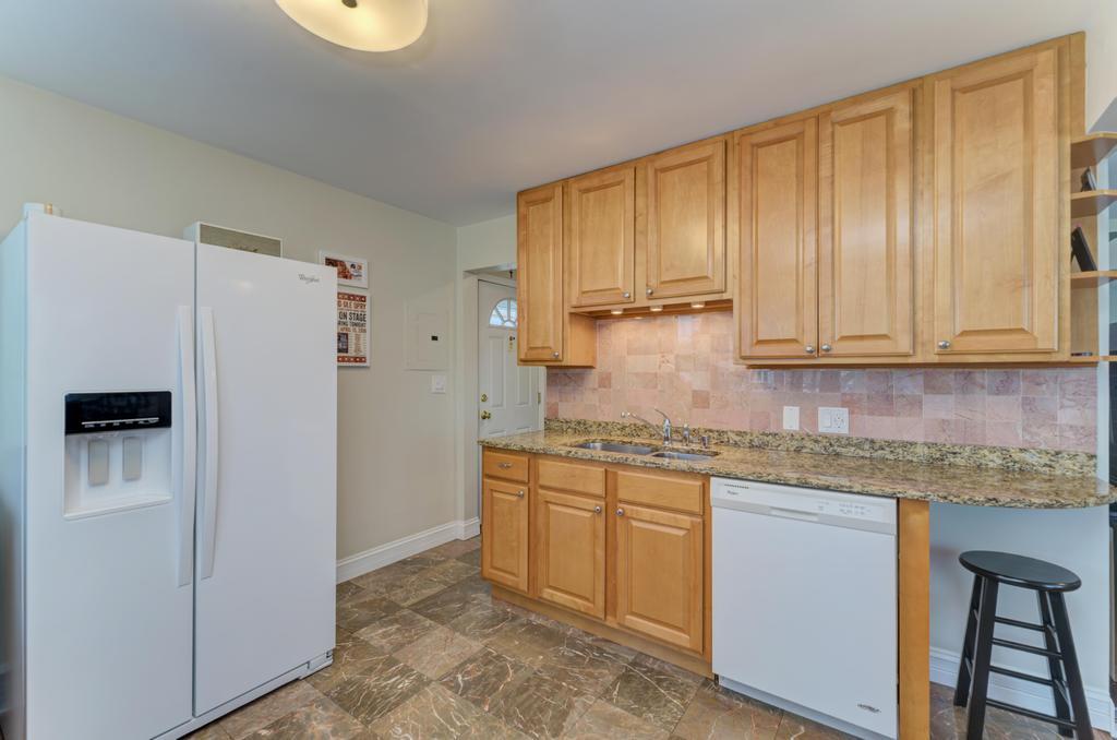 3520 Ernst Street Property Photo 12