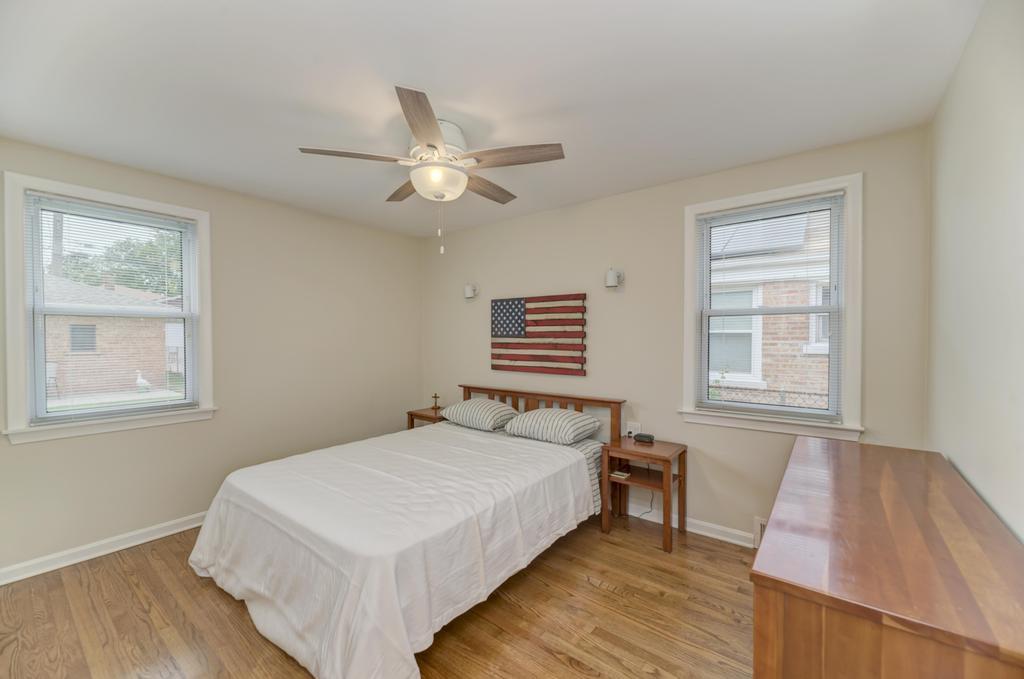 3520 Ernst Street Property Photo 13