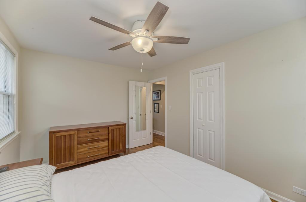 3520 Ernst Street Property Photo 14
