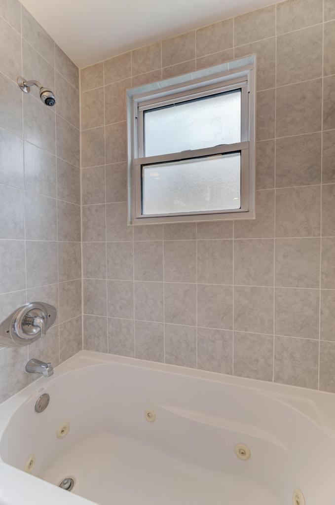 3520 Ernst Street Property Photo 16