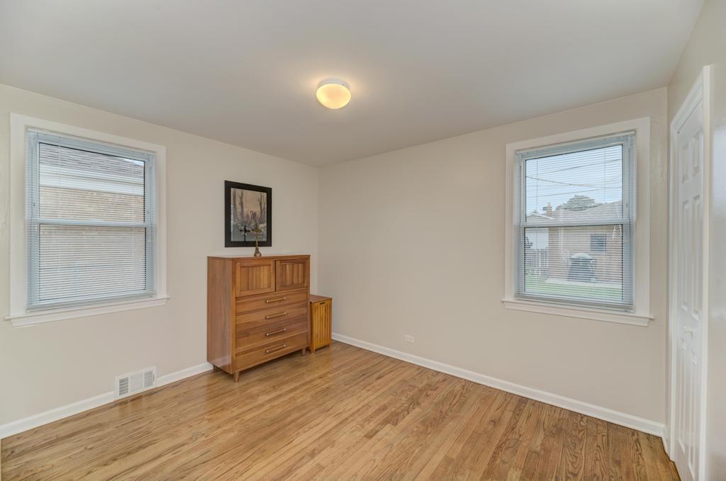 3520 Ernst Street Property Photo 17