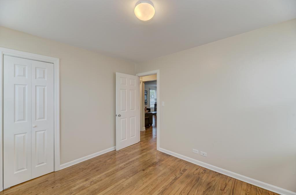 3520 Ernst Street Property Photo 18