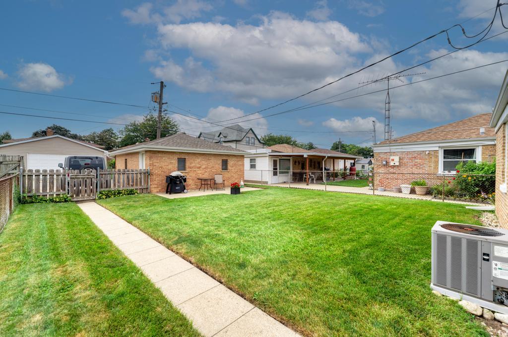 3520 Ernst Street Property Photo 21