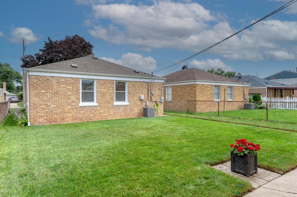 3520 Ernst Street Property Photo 23
