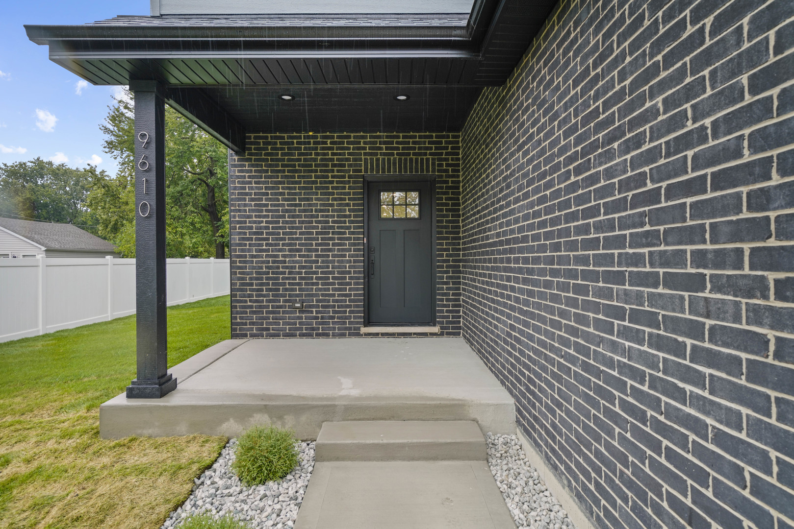 9610 W 57th Street Property Photo 2