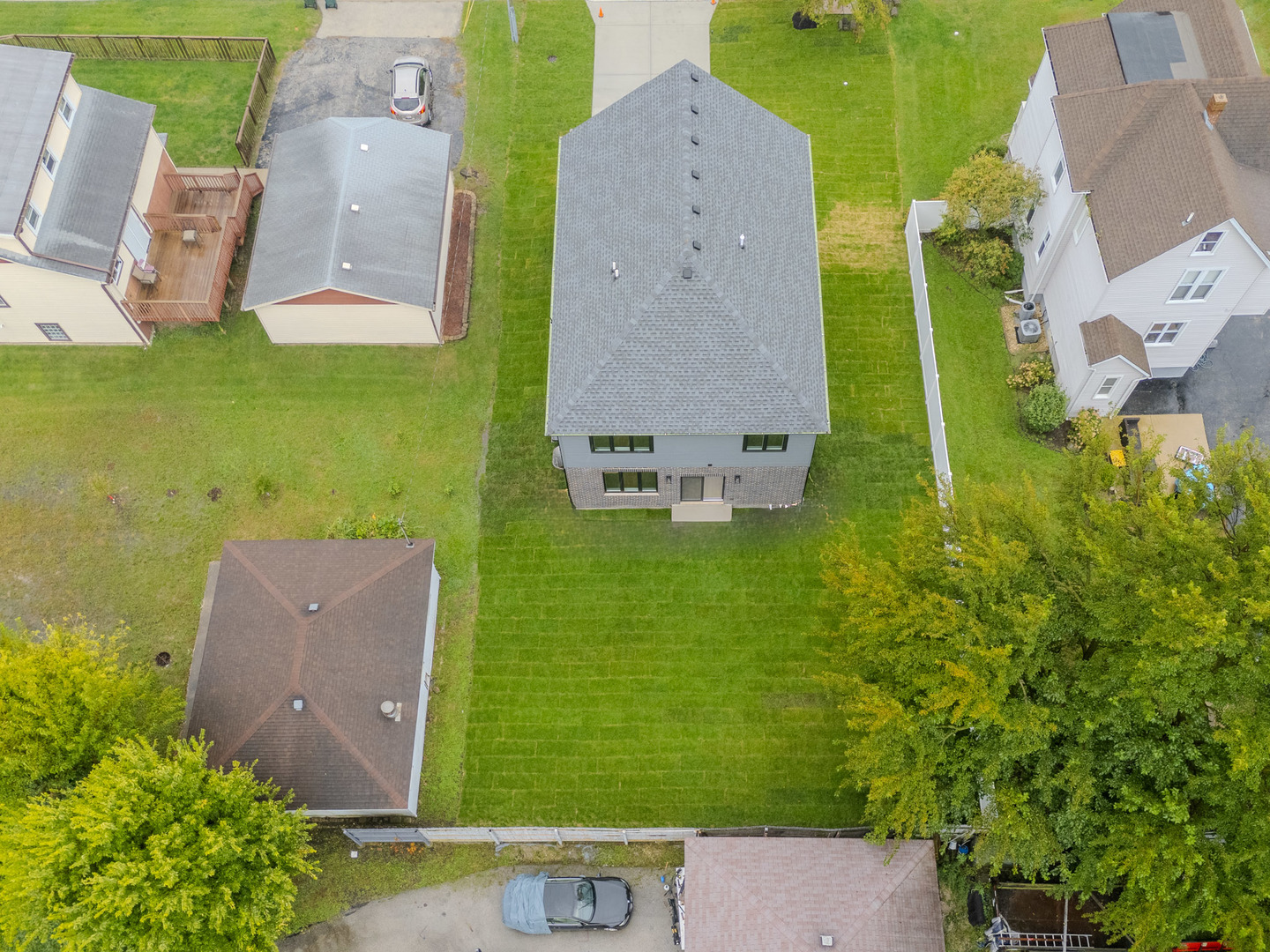 9610 W 57th Street Property Photo 4