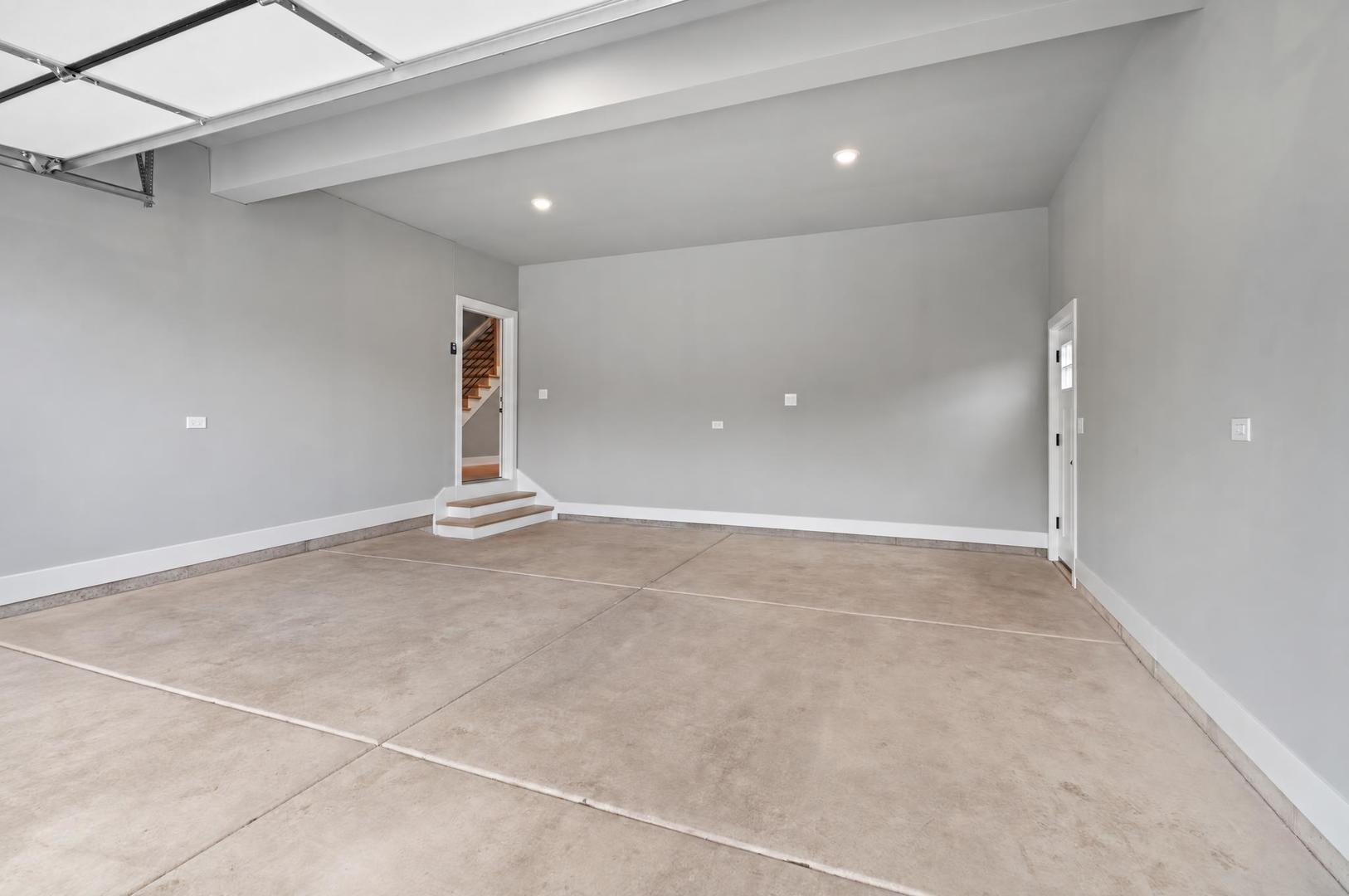 9610 W 57th Street Property Photo 14