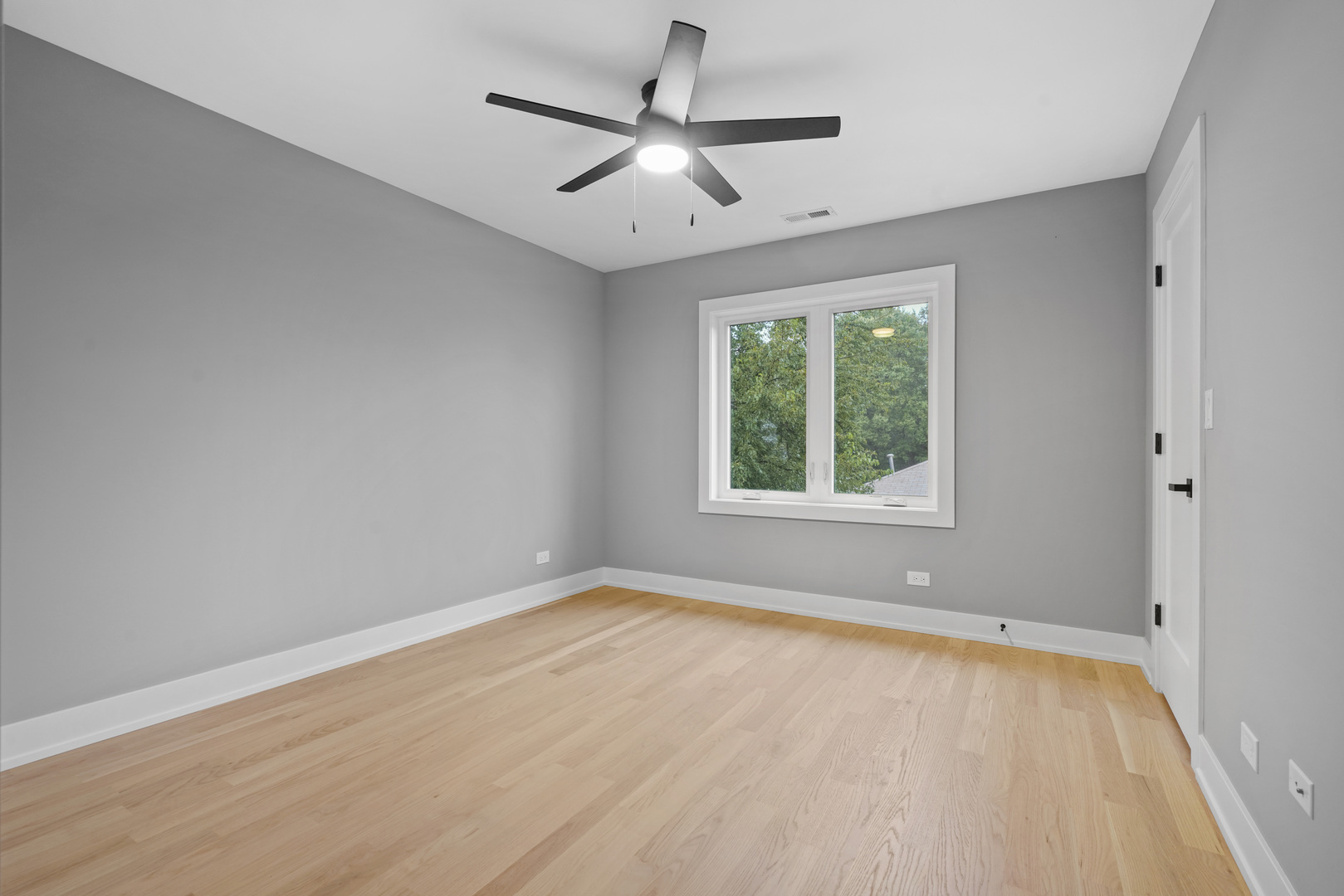 9610 W 57th Street Property Photo 16