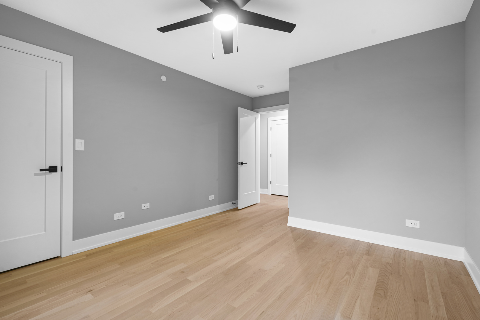 9610 W 57th Street Property Photo 17