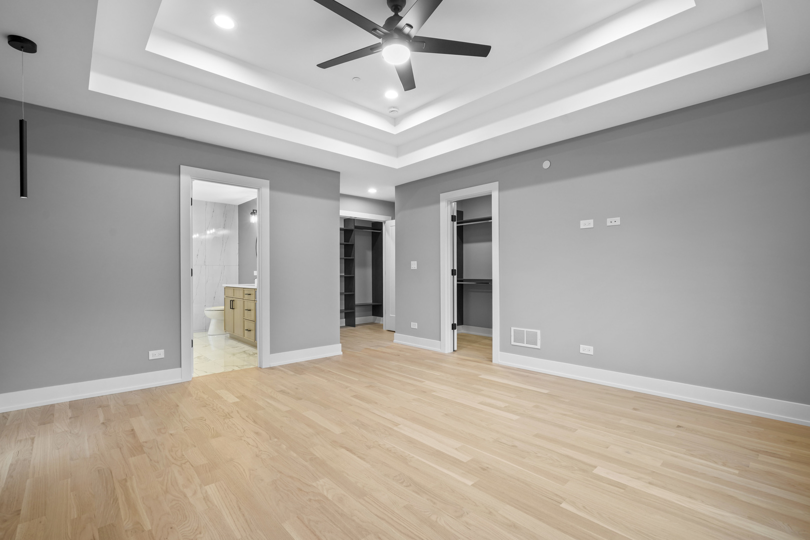 9610 W 57th Street Property Photo 19