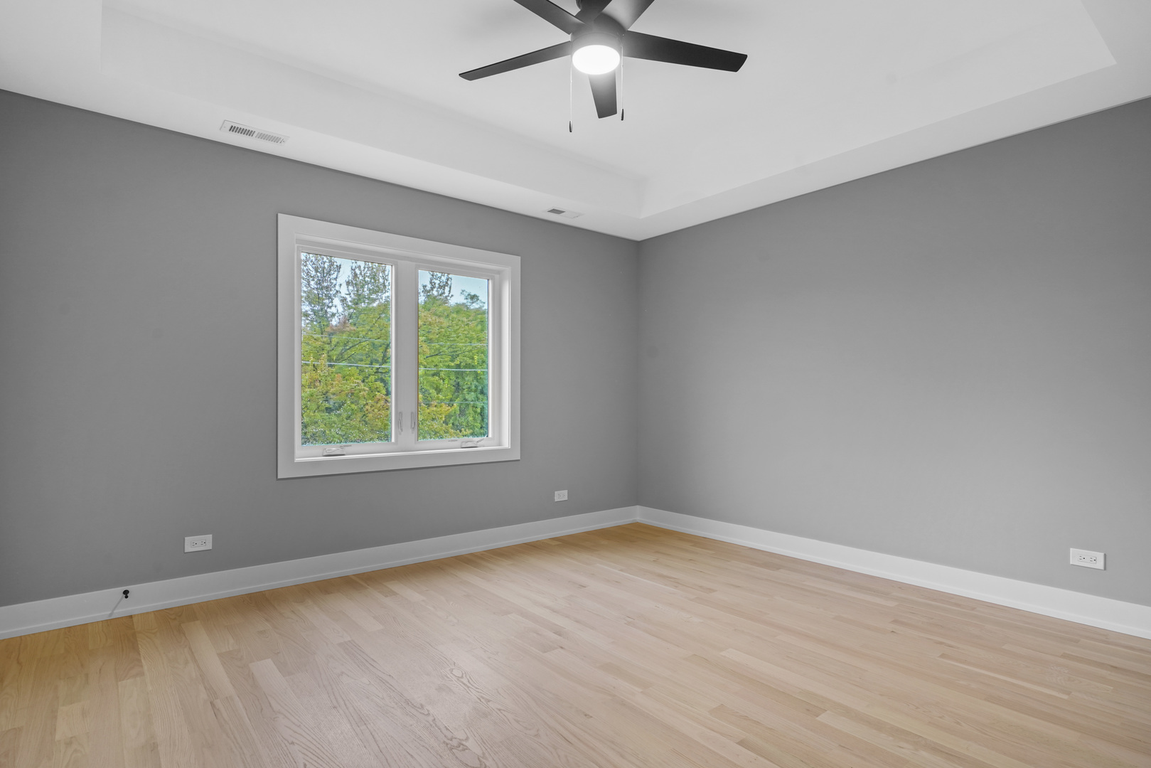 9610 W 57th Street Property Photo 25