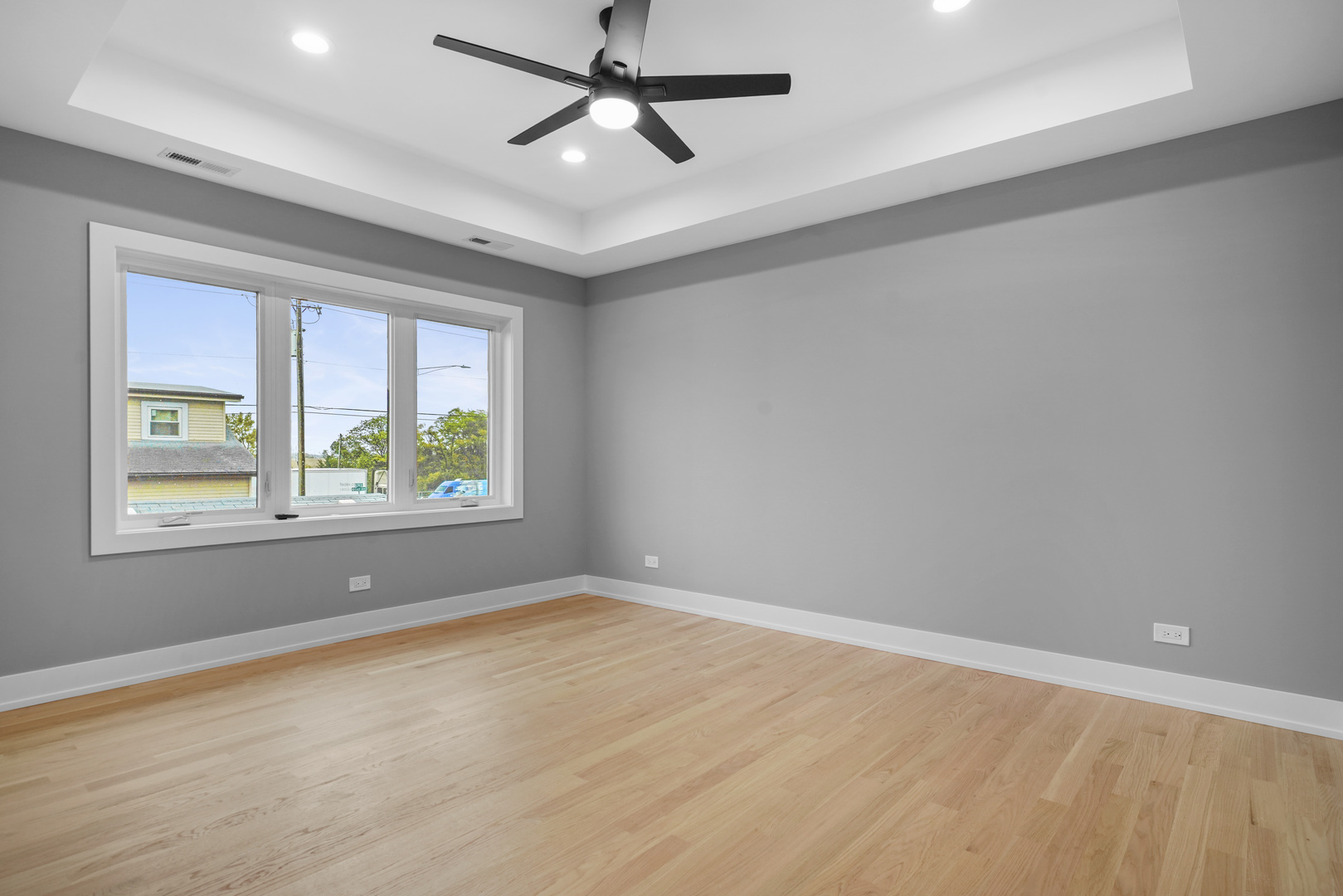 9610 W 57th Street Property Photo 27