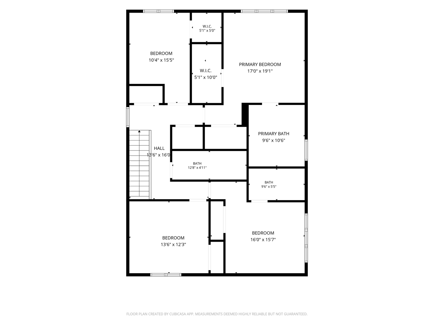 9610 W 57th Street Property Photo 36