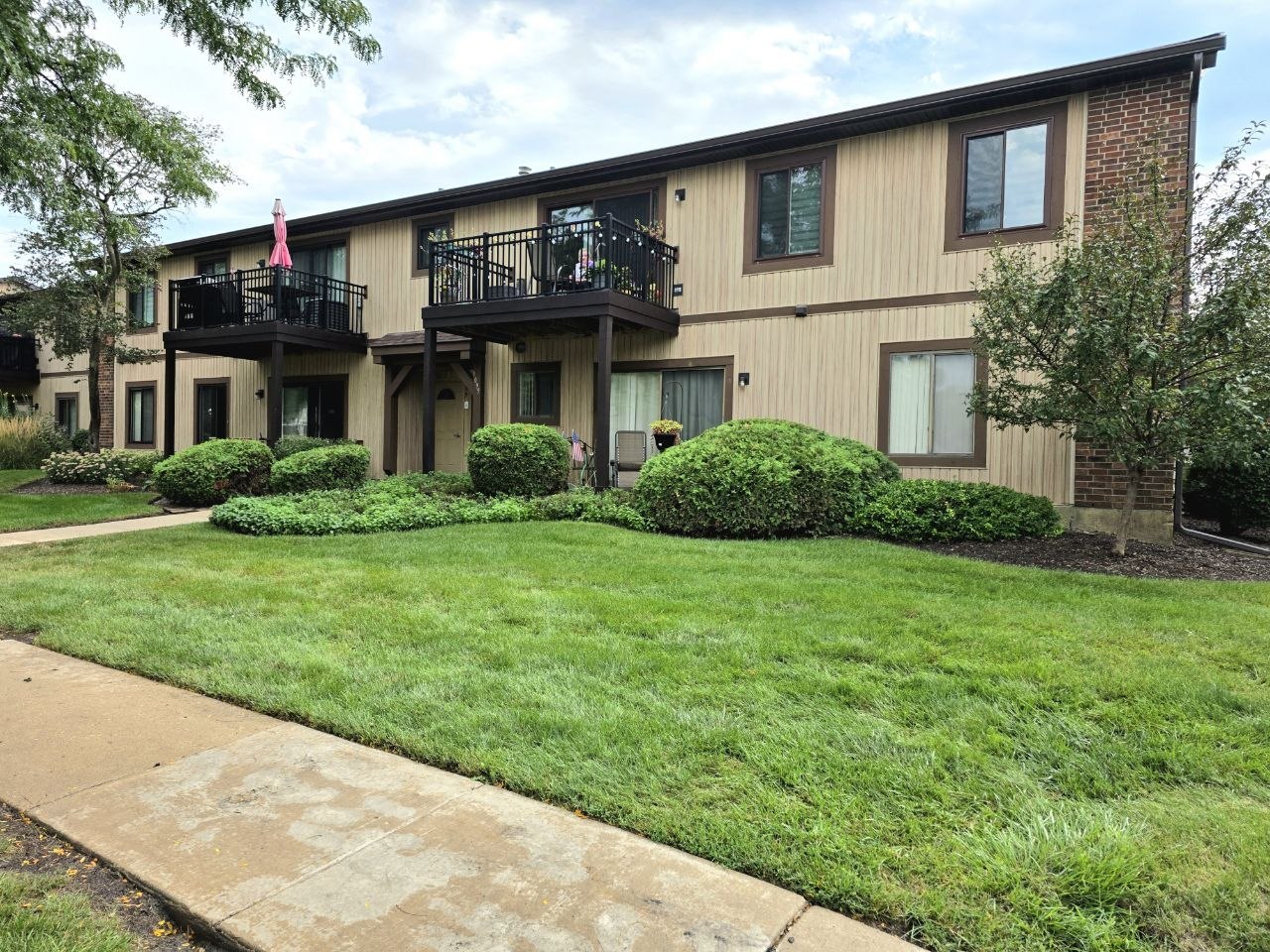 1099 Prescott Drive 2d Property Photo 1