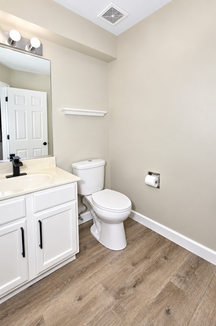 1415 Wesley Court Property Photo 8
