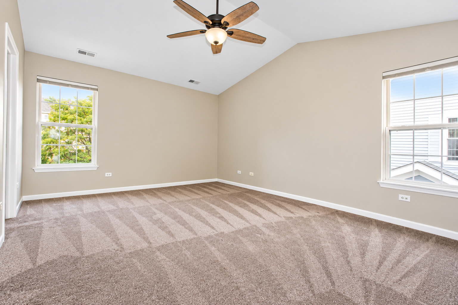 1415 Wesley Court Property Photo 11