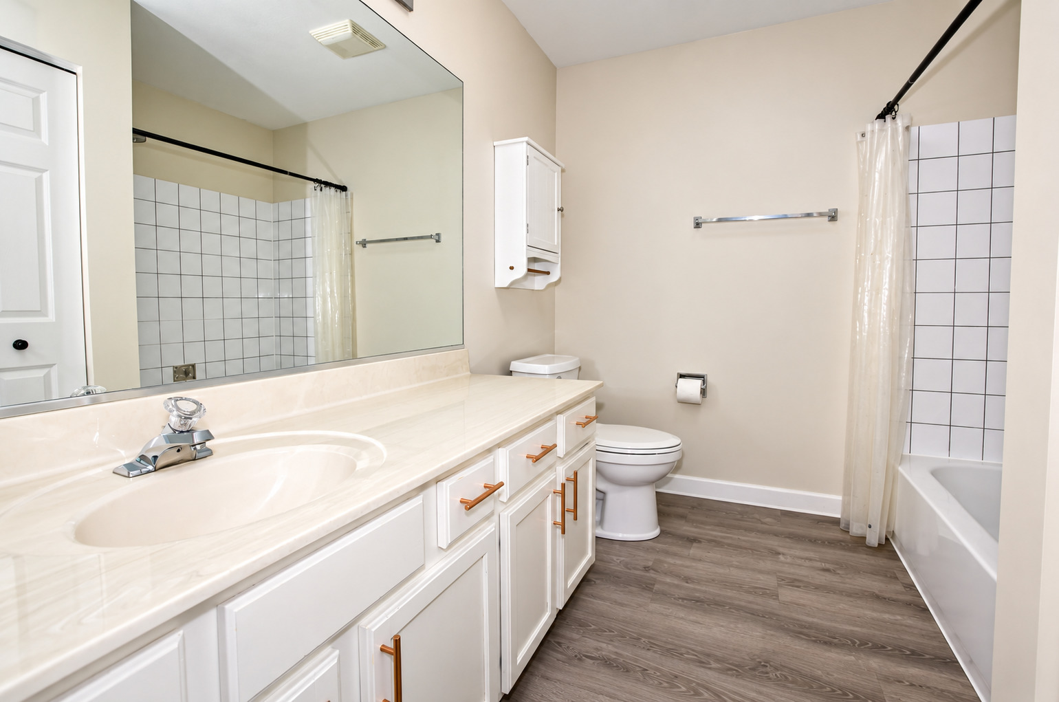 1415 Wesley Court Property Photo 12