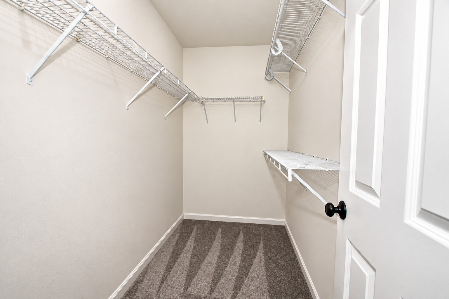 1415 Wesley Court Property Photo 13