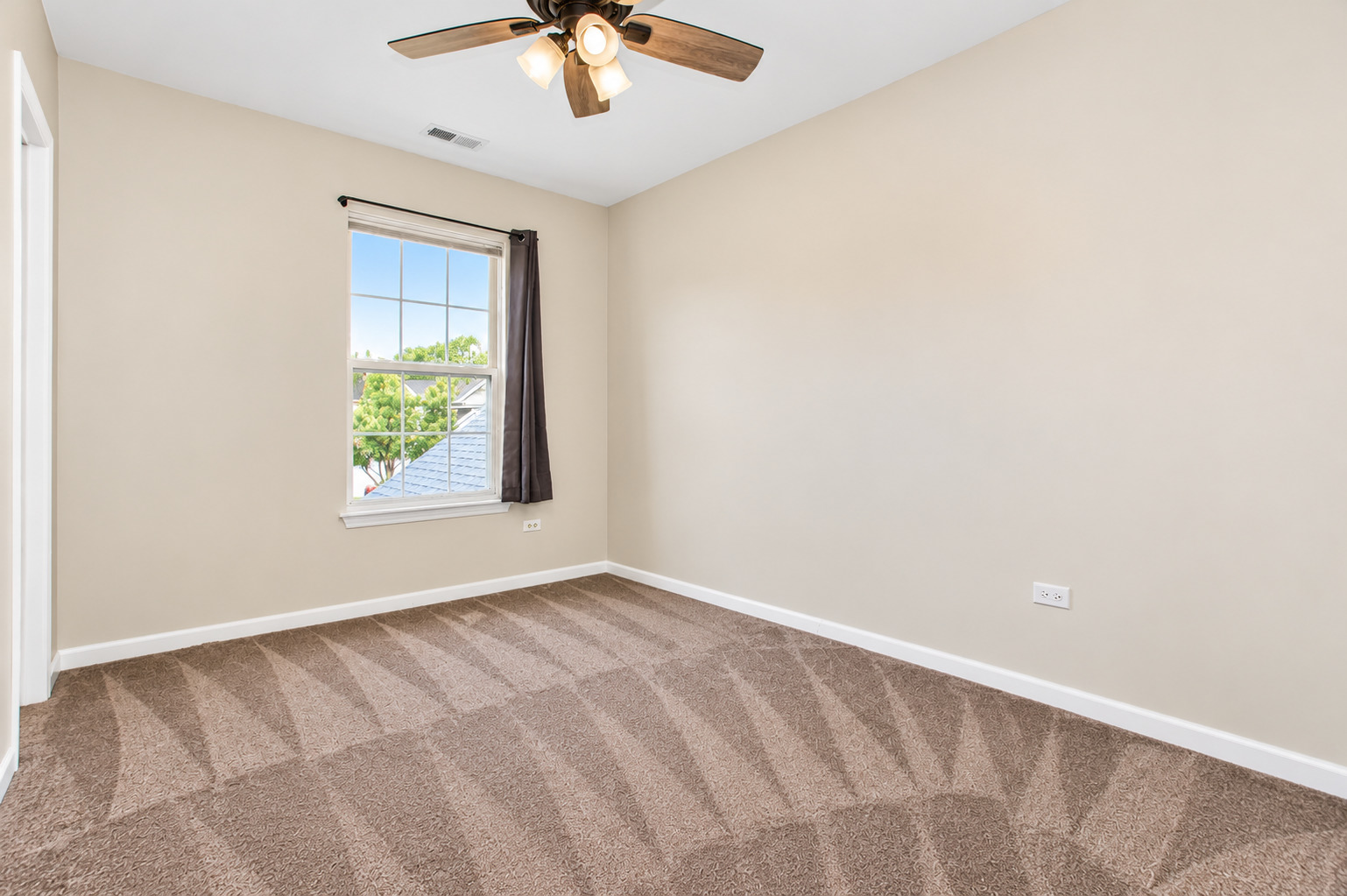1415 Wesley Court Property Photo 14
