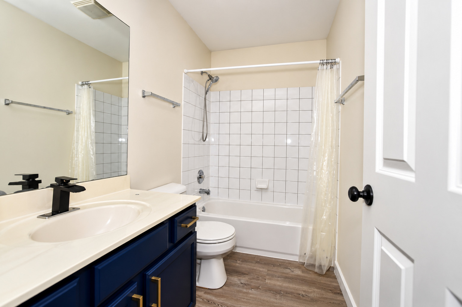 1415 Wesley Court Property Photo 15