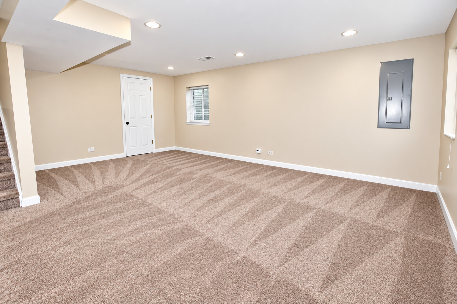 1415 Wesley Court Property Photo 16