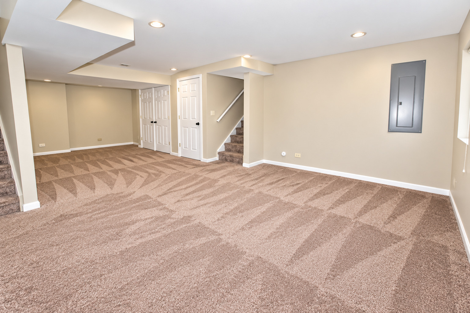 1415 Wesley Court Property Photo 17