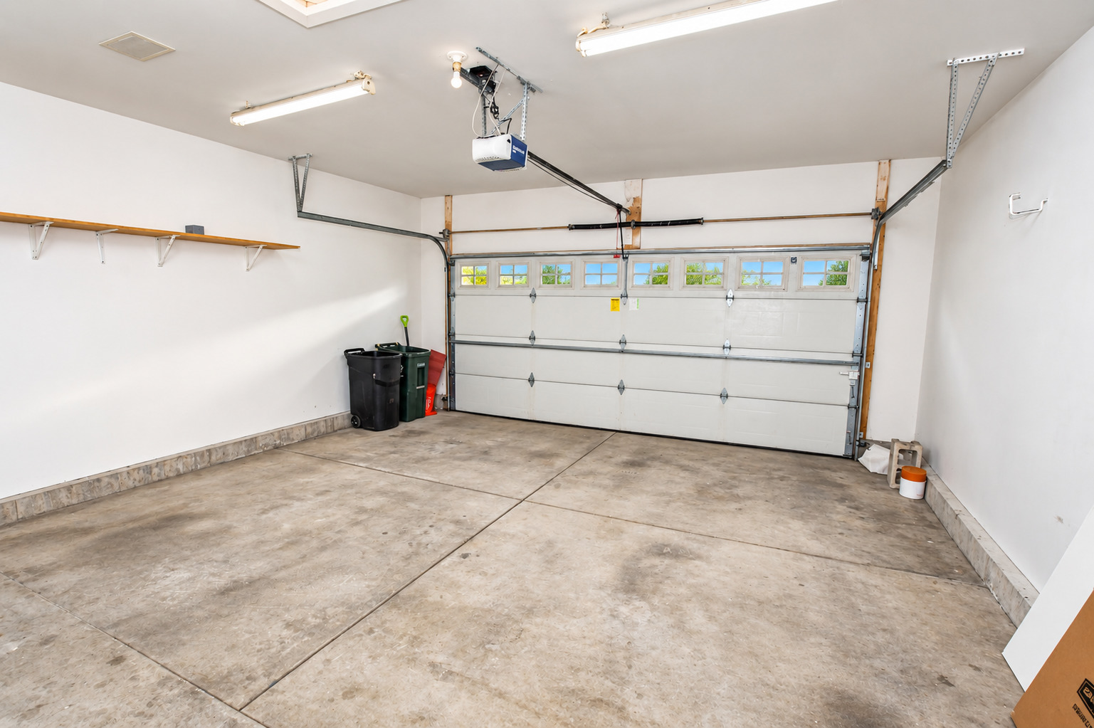 1415 Wesley Court Property Photo 19