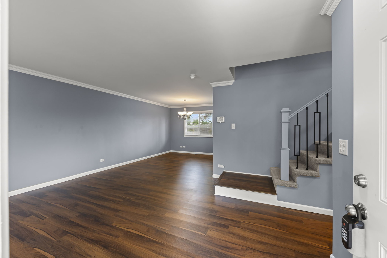 311 Thistle Drive Property Photo 3