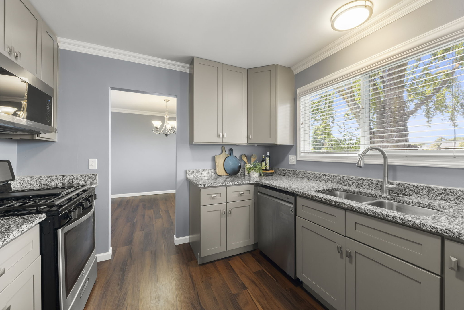 311 Thistle Drive Property Photo 3
