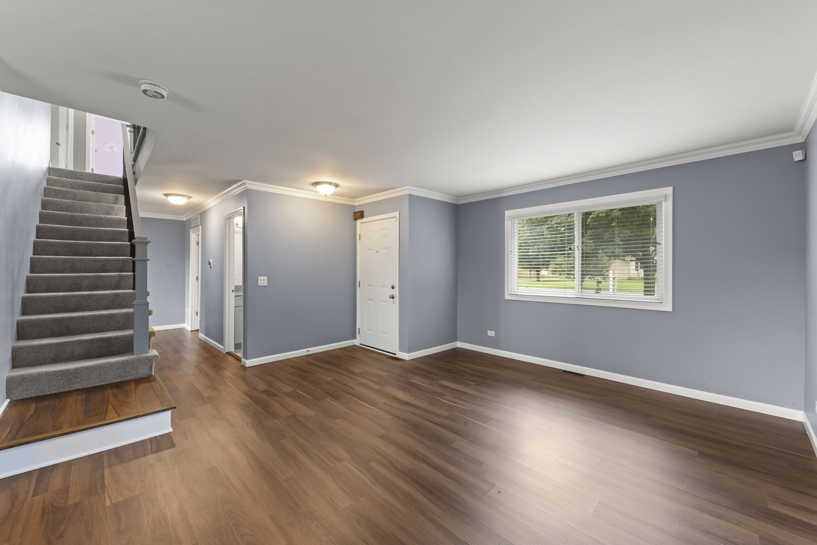 311 Thistle Drive Property Photo 4