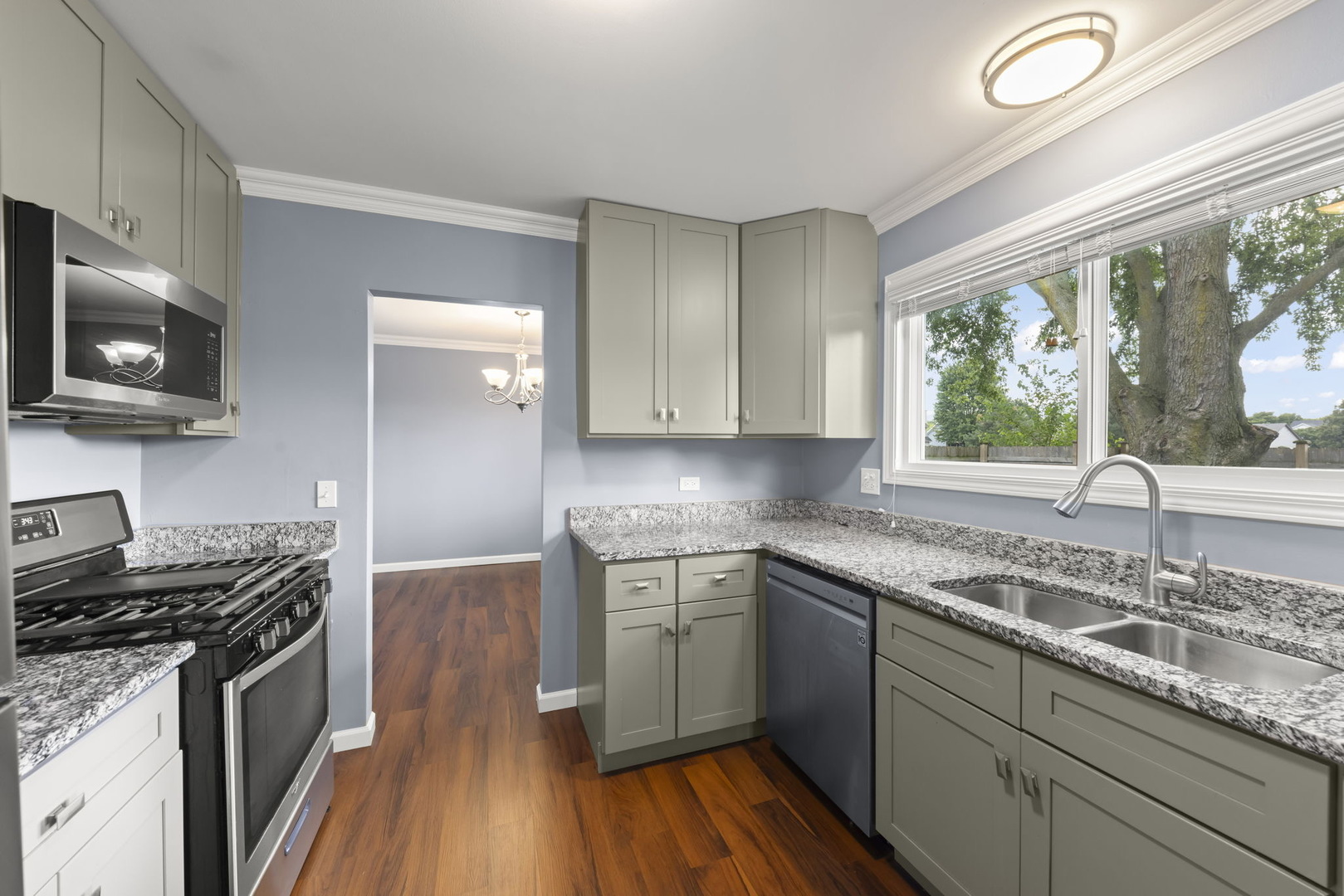 311 Thistle Drive Property Photo 8