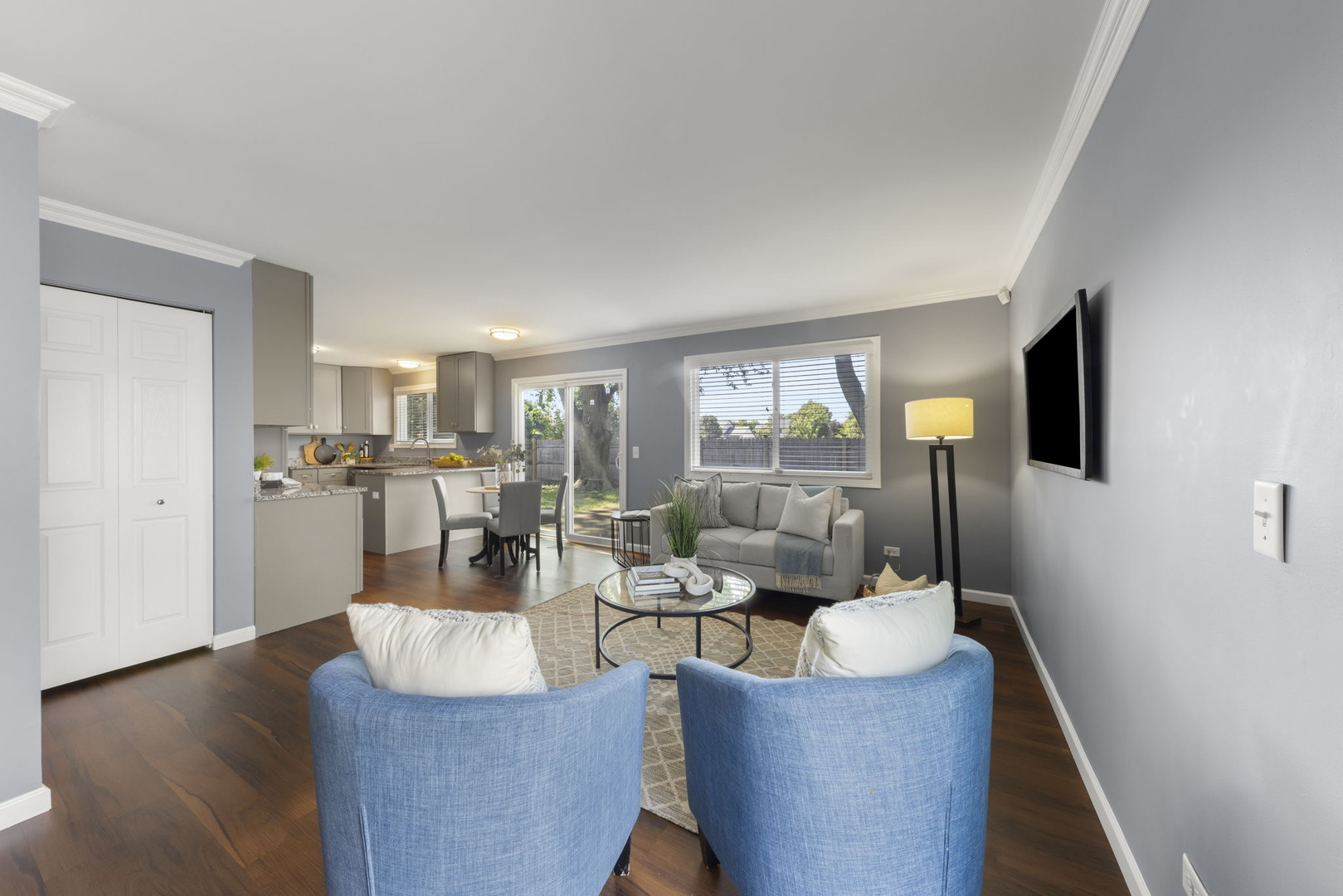 311 Thistle Drive Property Photo 8