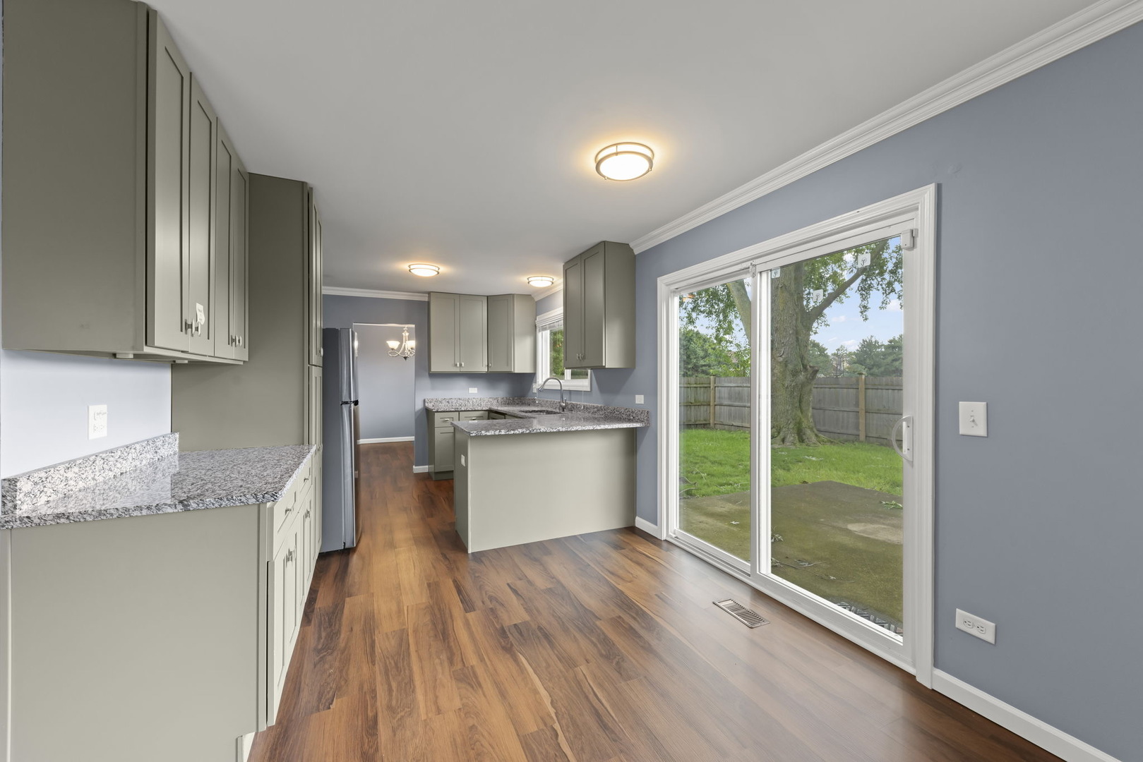 311 Thistle Drive Property Photo 10