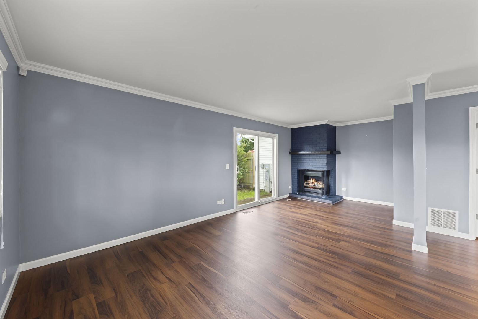 311 Thistle Drive Property Photo 11