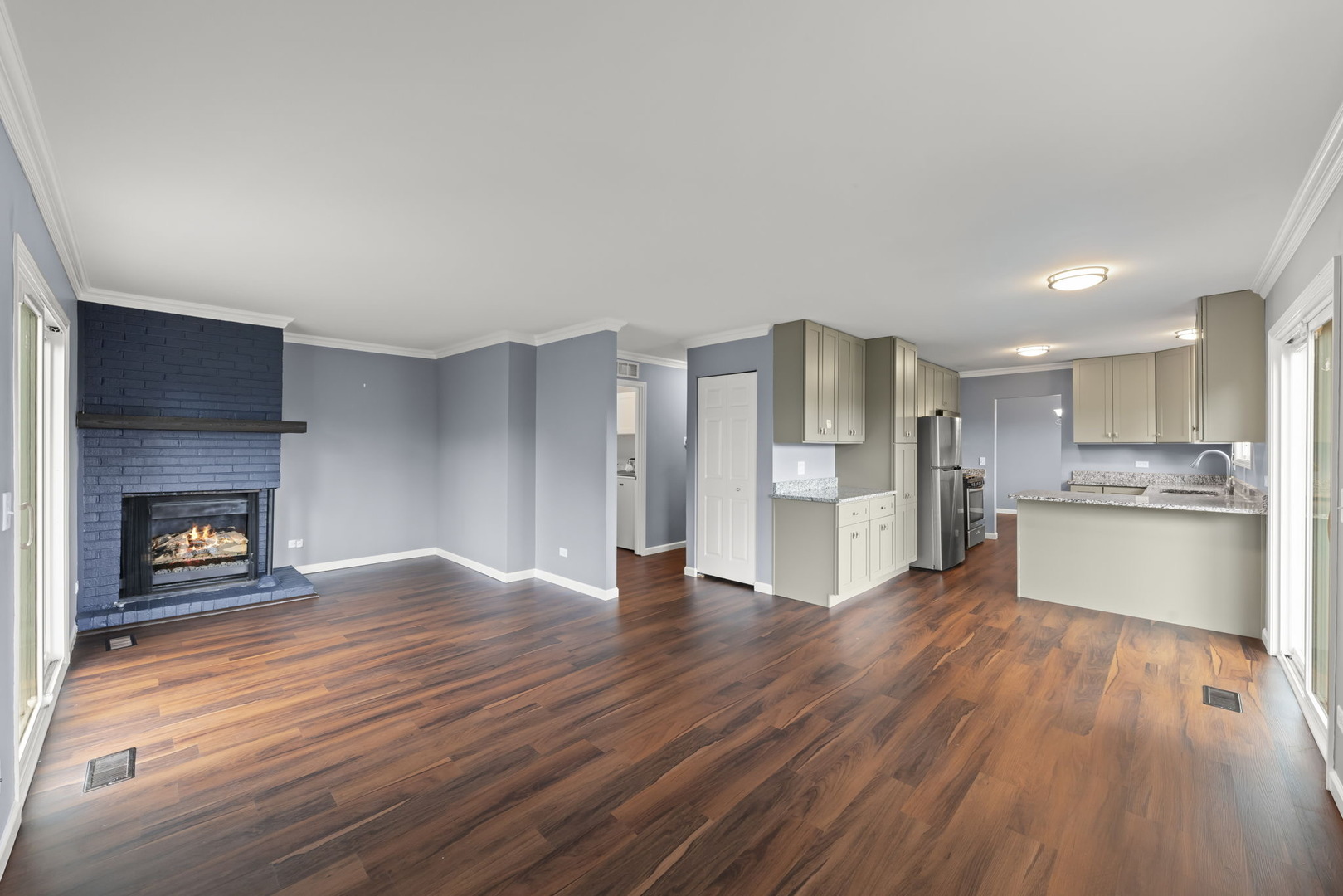 311 Thistle Drive Property Photo 12