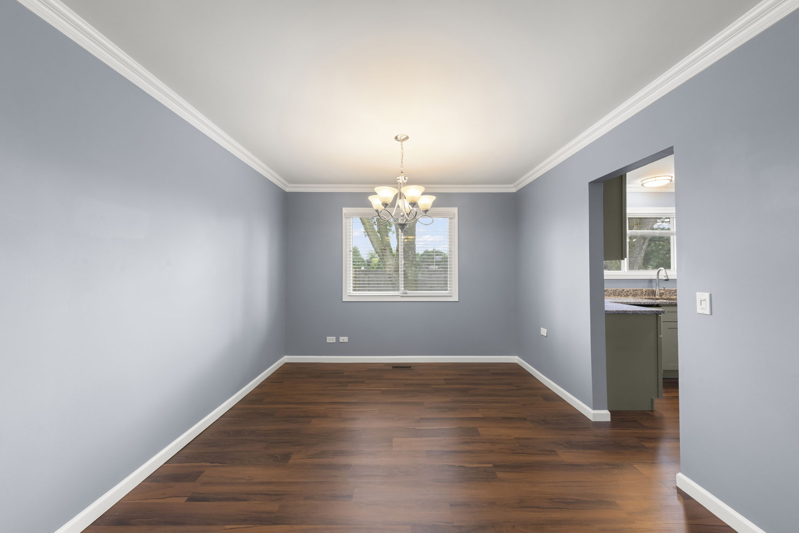 311 Thistle Drive Property Photo 12