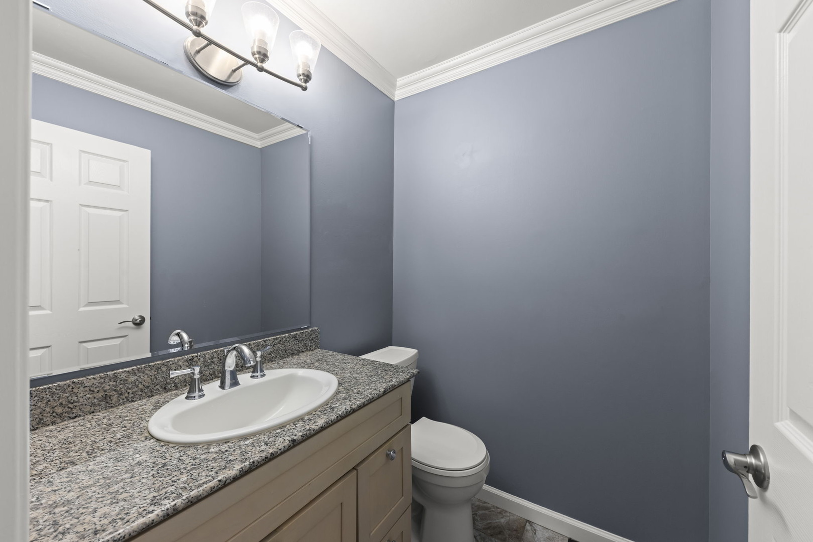 311 Thistle Drive Property Photo 13