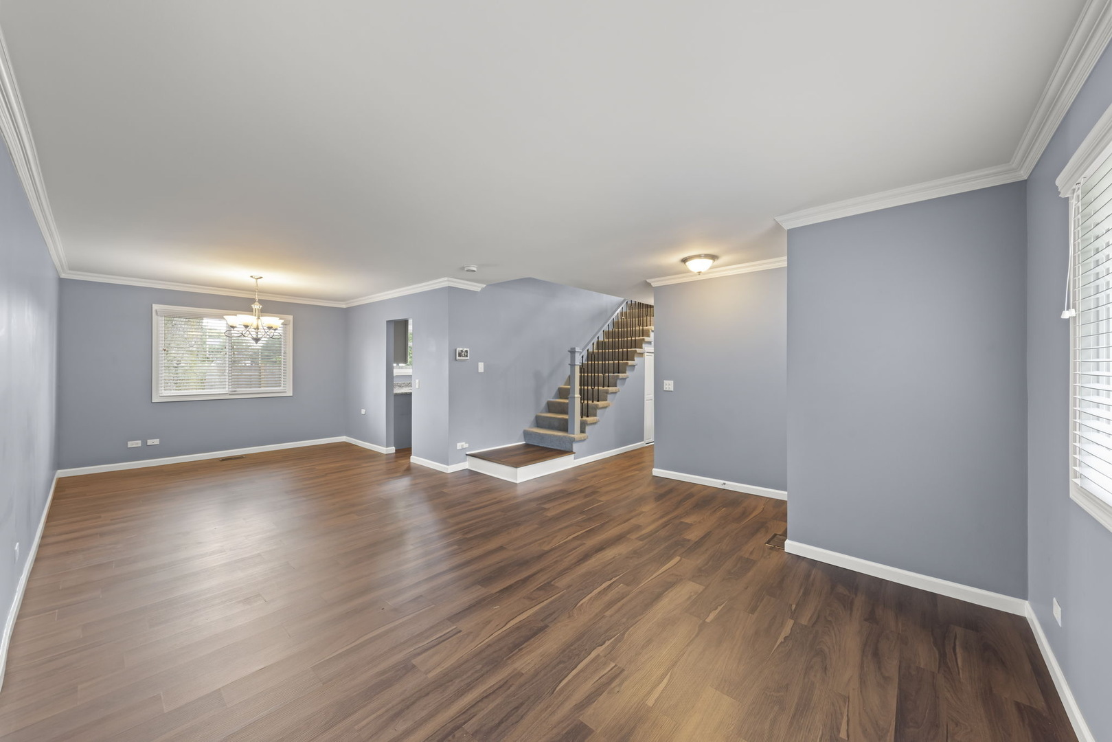 311 Thistle Drive Property Photo 13