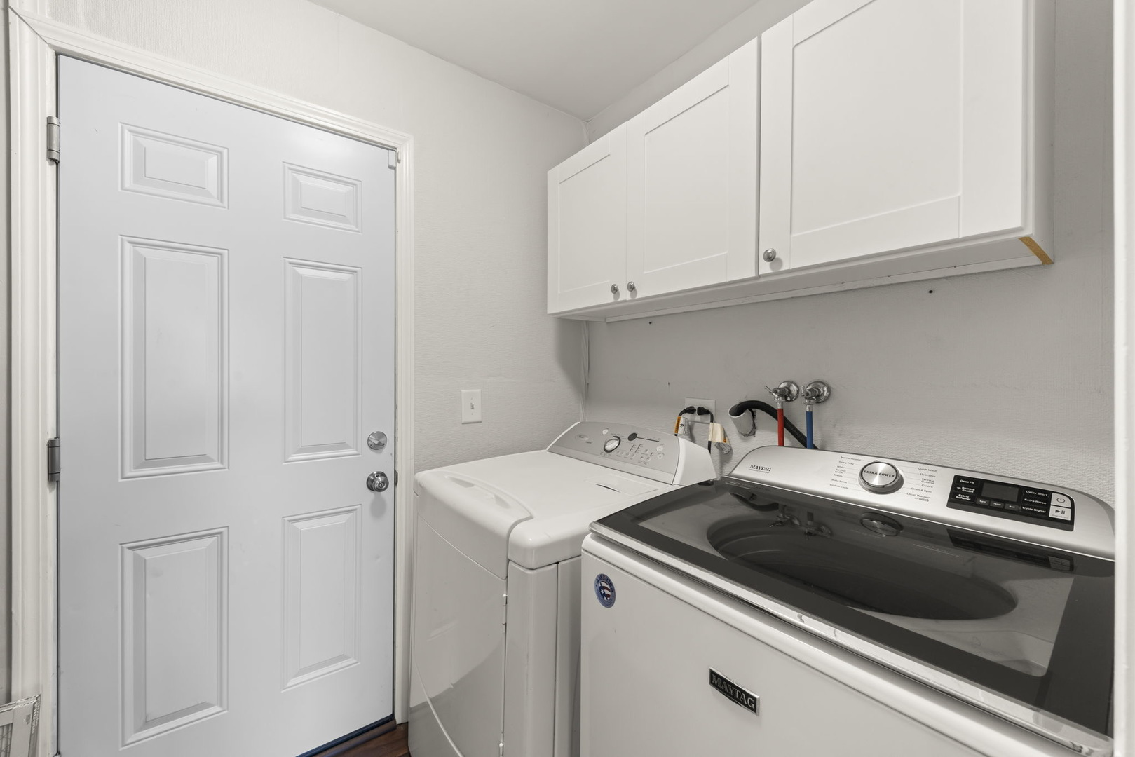311 Thistle Drive Property Photo 15