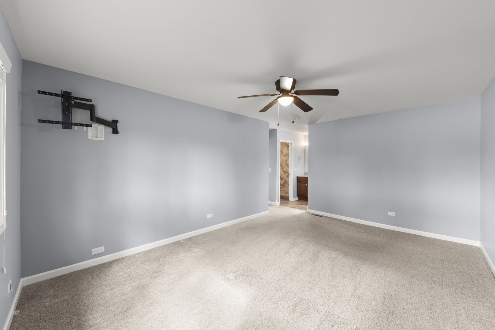 311 Thistle Drive Property Photo 16