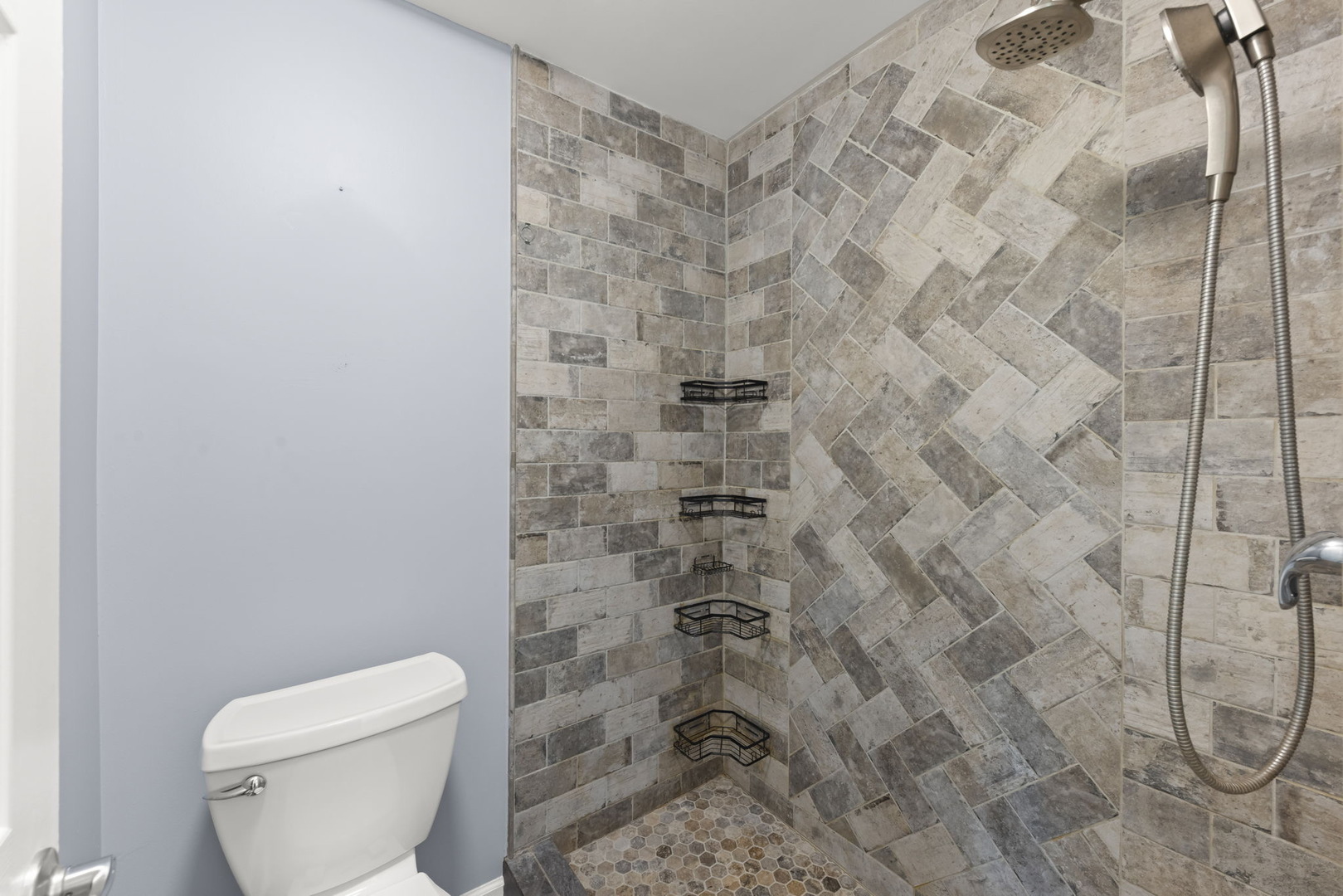 311 Thistle Drive Property Photo 17