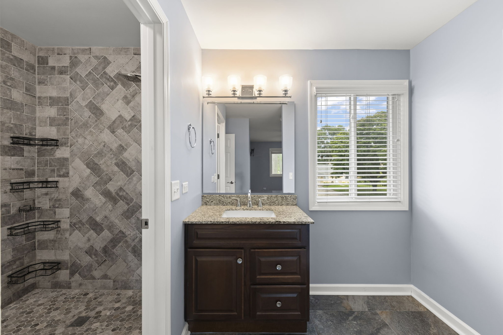 311 Thistle Drive Property Photo 18