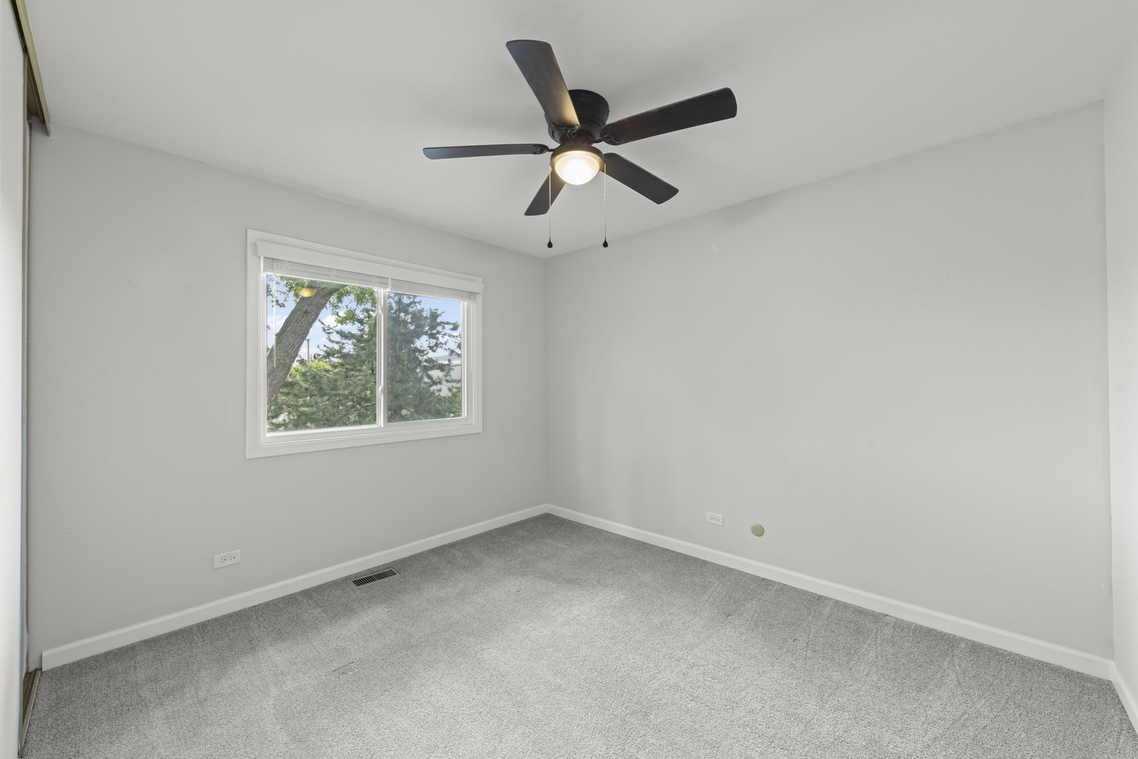 311 Thistle Drive Property Photo 20